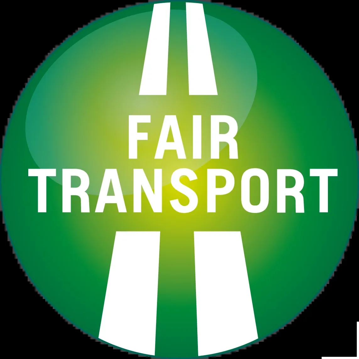 Fair Transport certifiering